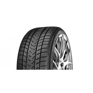 265/40R20 104V SUREGRIP PRO WINTER XL PJ MS 3PMSF (E-7.4) GRIPMAX